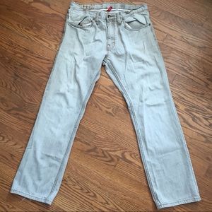 Men’s Redsands Jeans